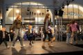 Modeshow 145
